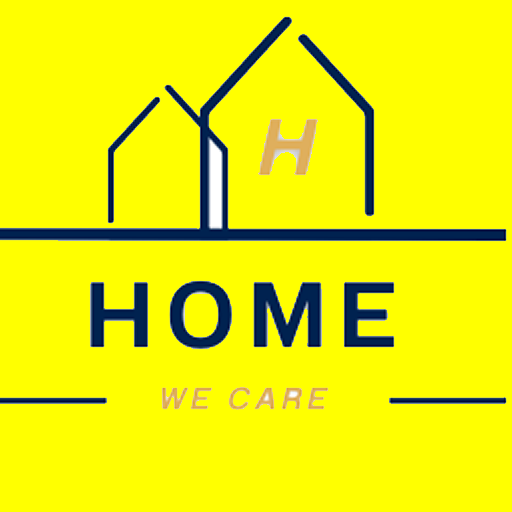 homewecare