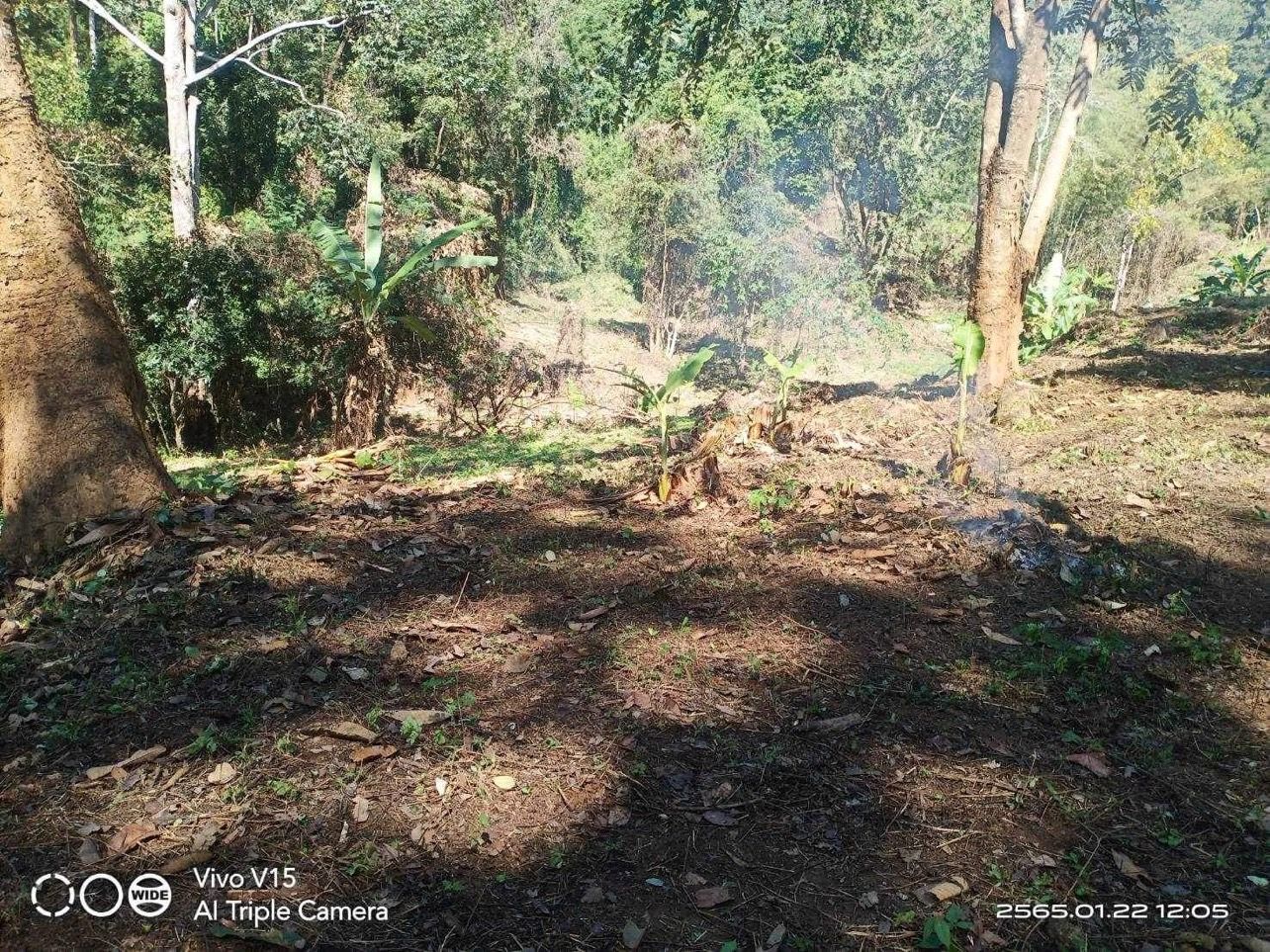 ที่ดินแปลงสวย สำหรับทำรีสอร์ท ต.เทพเสด็จ